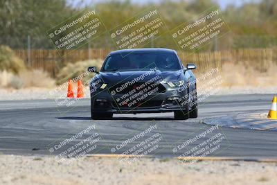 media/Mar-16-2025-Speed Ventures CVR (Sun) [[04681430d3]]/4-Black Group/Session 2 (Turns 2 and 1 Exit)/